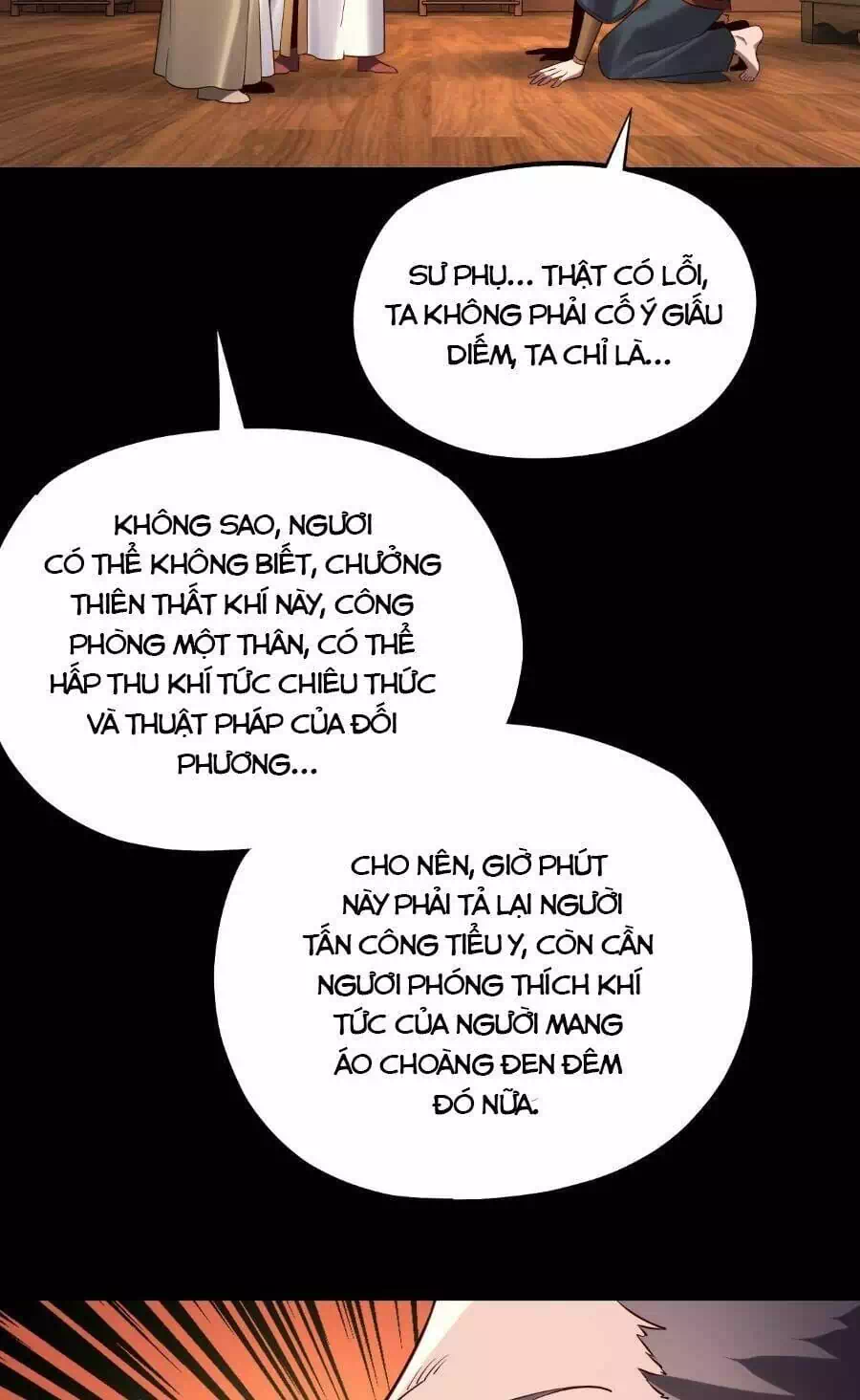 Chapter 225 - Image 13