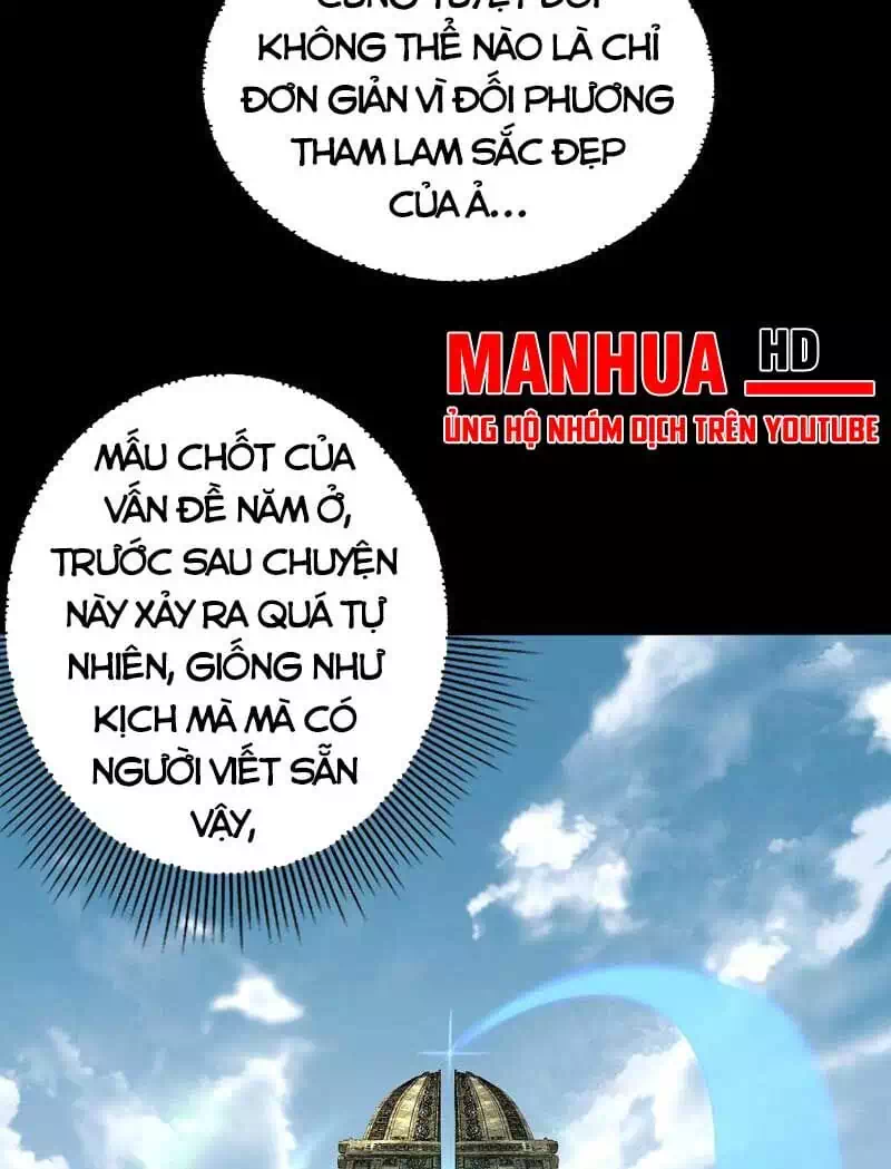 Chapter 143 - Image 30