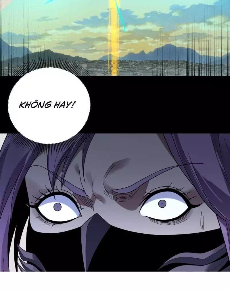 Chapter 421 - Image 37