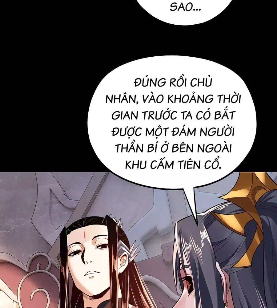 Chapter 244 - Image 7