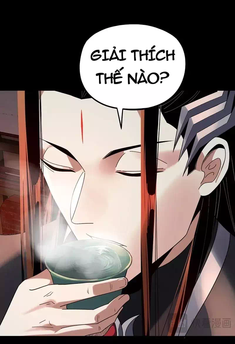 Chapter 454 - Image 39