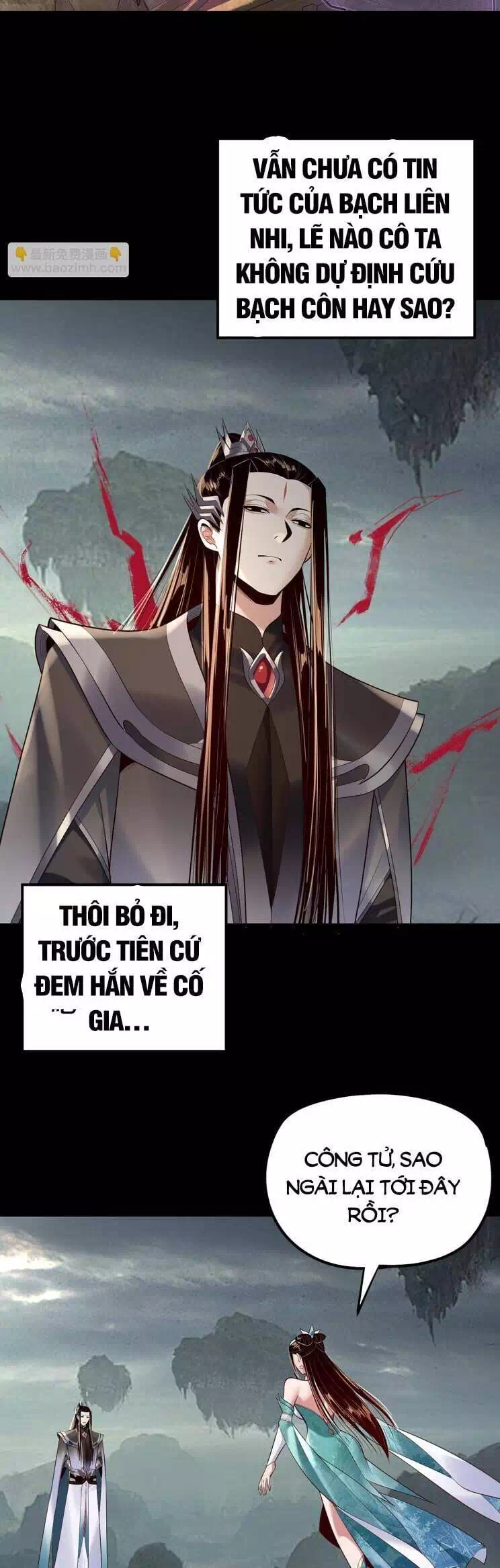 Chapter 272 - Image 3