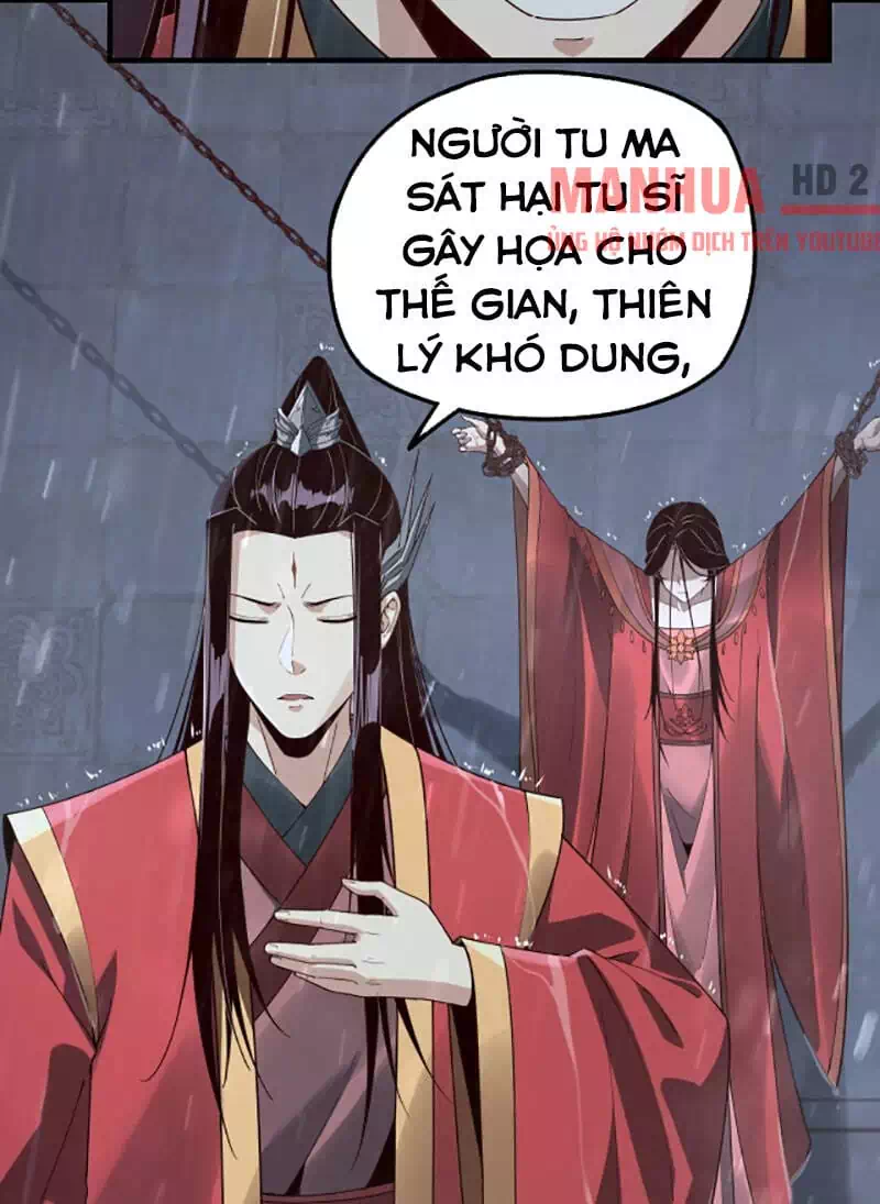 Chapter 39 - Image 6