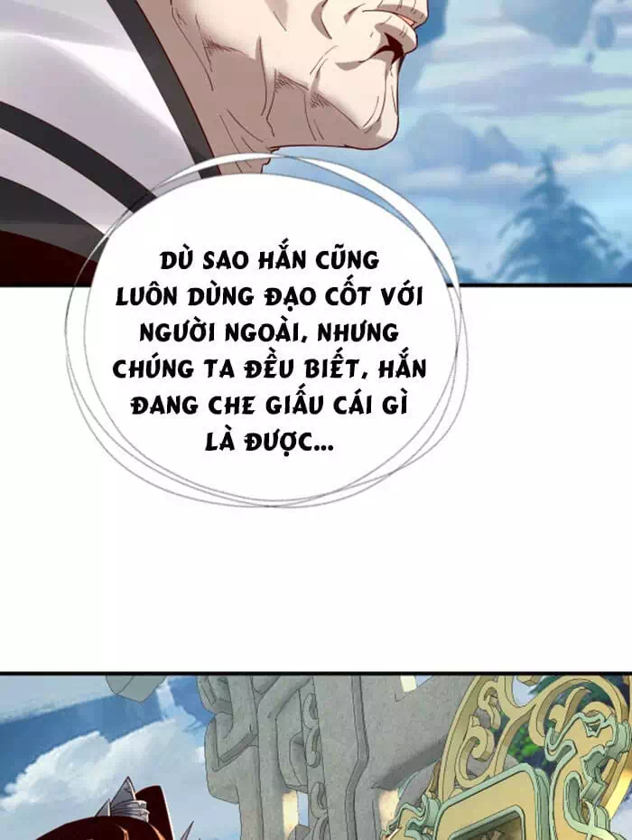 Chapter 42 - Image 37