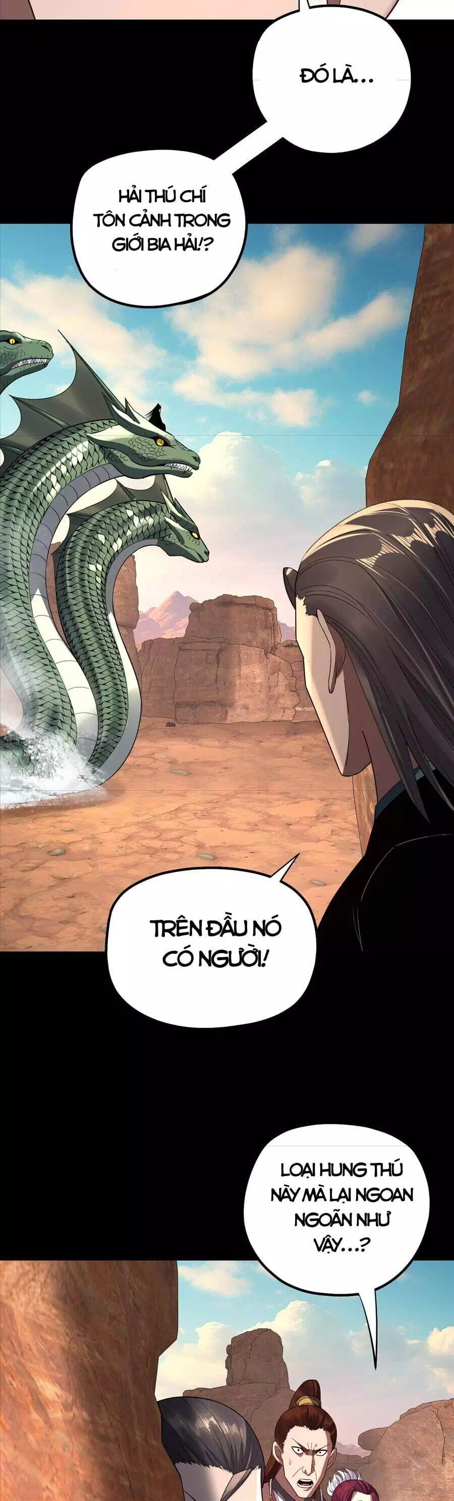 Chapter 329 - Image 12