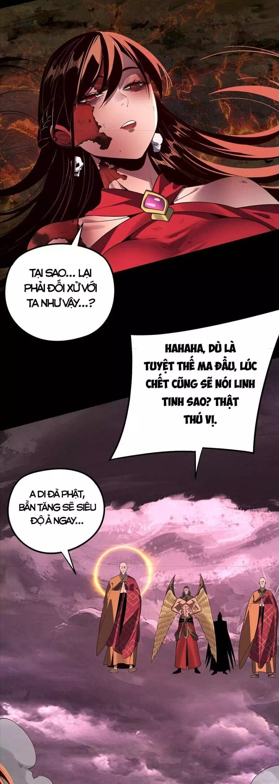 Chapter 327 - Image 10