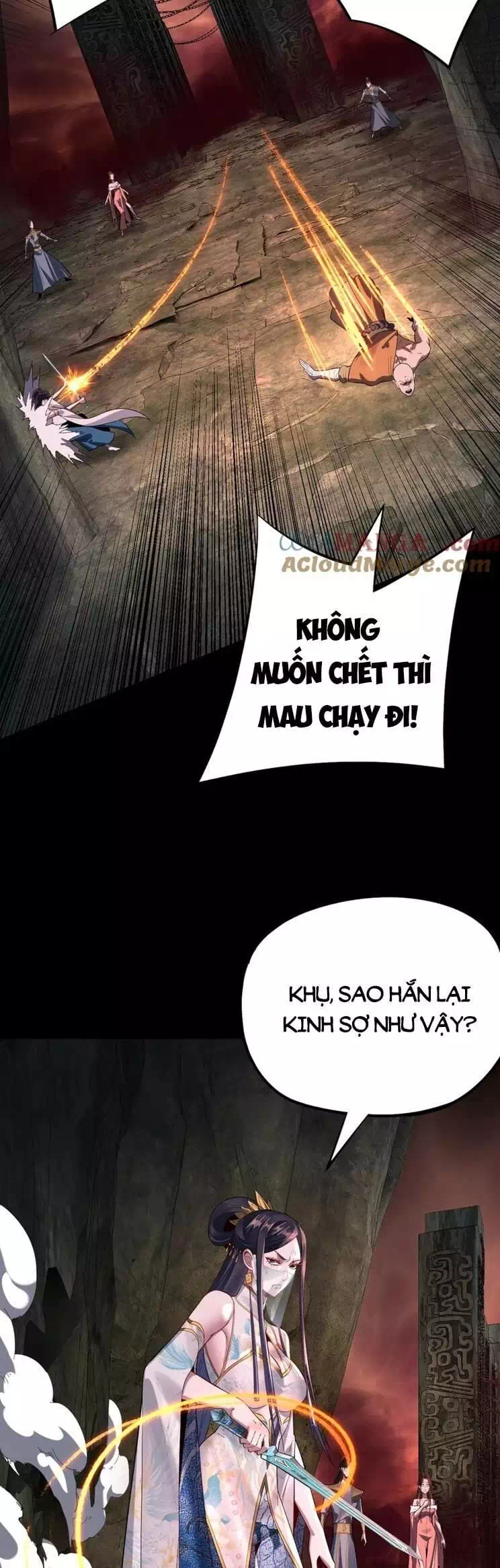 Chapter 319 - Image 4