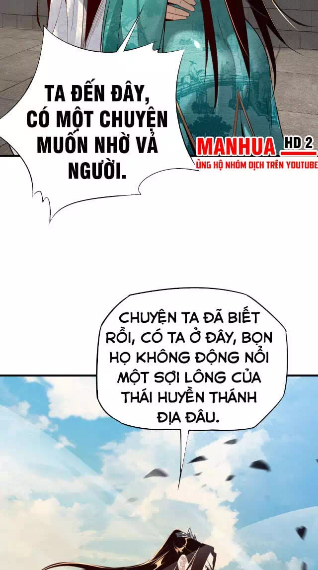 Chapter 10 - Image 5