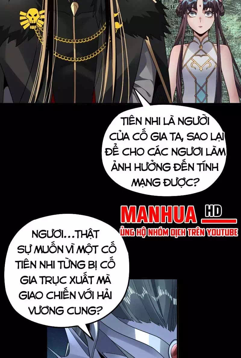 Chapter 132 - Image 5