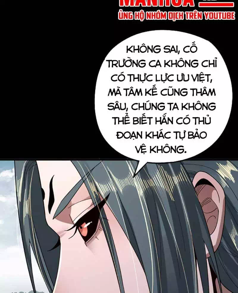 Chapter 118 - Image 7
