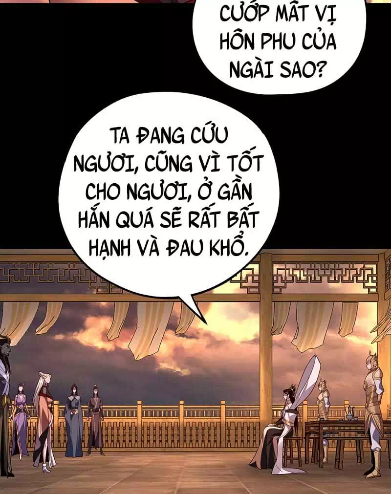 Chapter 194 - Image 40