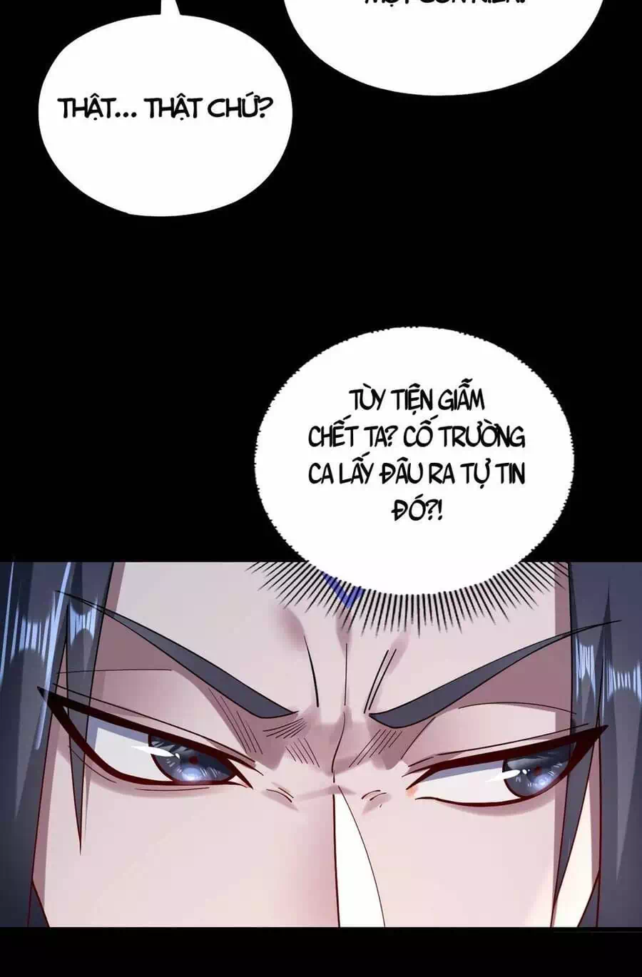 Chapter 224 - Image 5