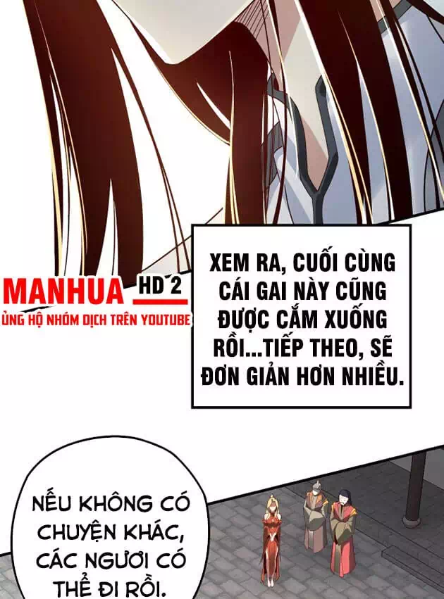 Chapter 28 - Image 9
