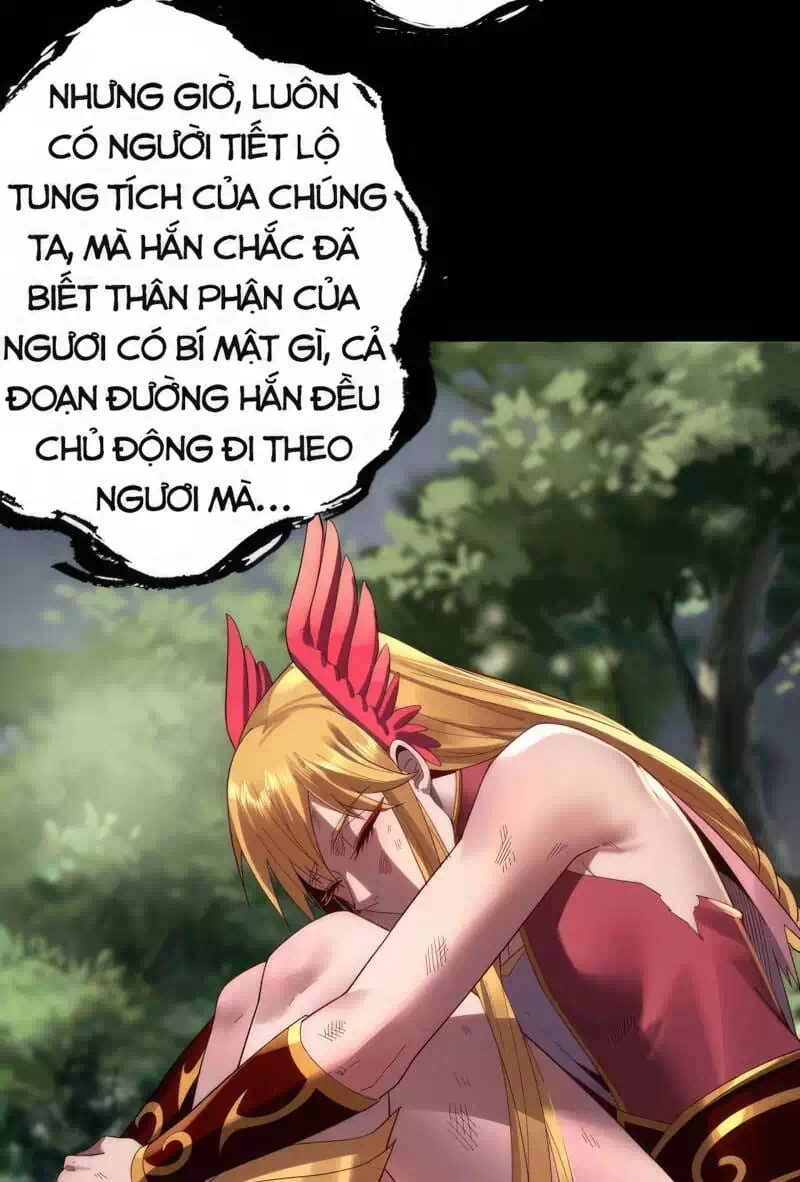 Chapter 104 - Image 31