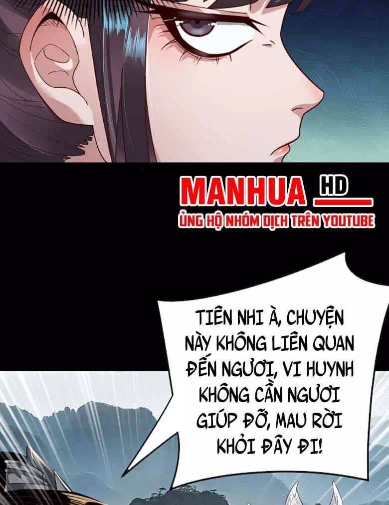 Chapter 115 - Image 14
