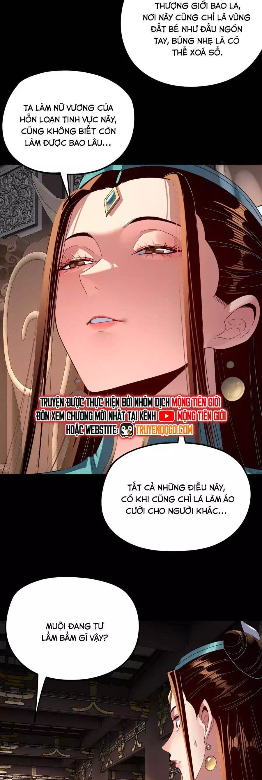 Chapter 400 - Image 3