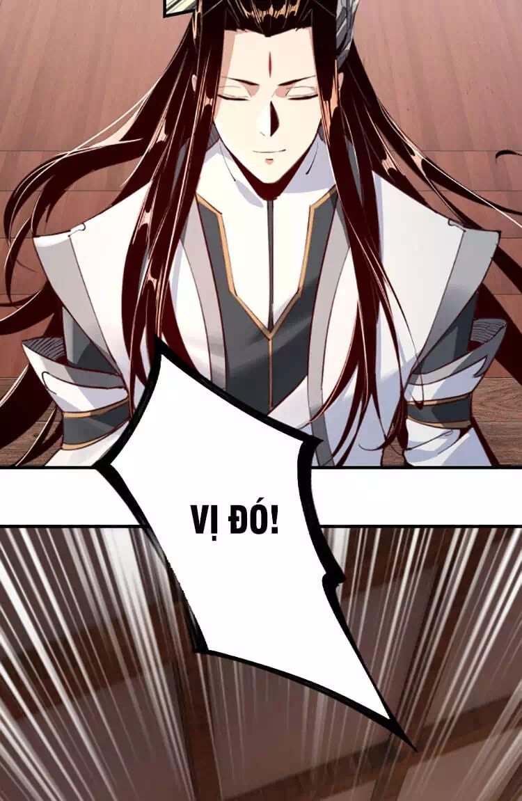 Chapter 18 - Image 34