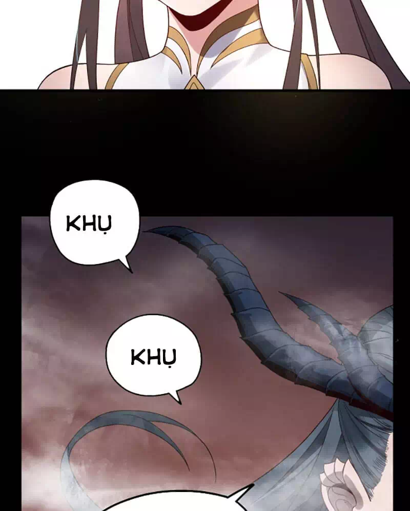 Chapter 56 - Image 34