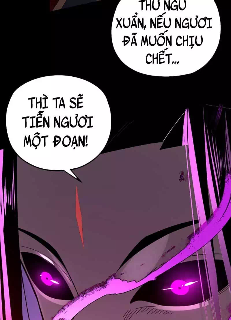 Chapter 153 - Image 24