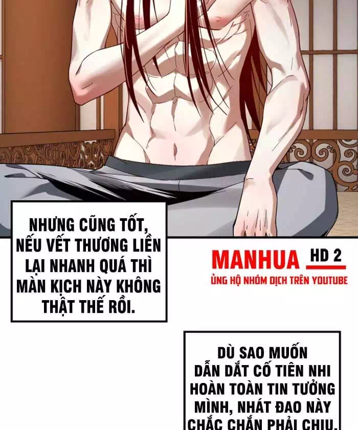 Chapter 72 - Image 30