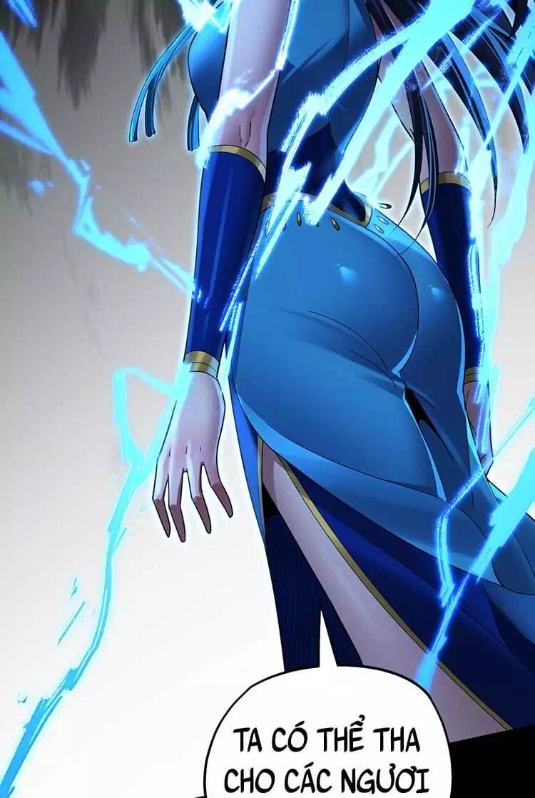 Chapter 190 - Image 31