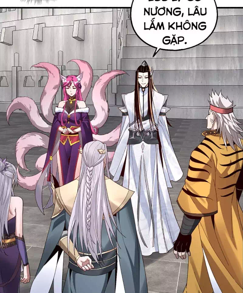 Chapter 63 - Image 39
