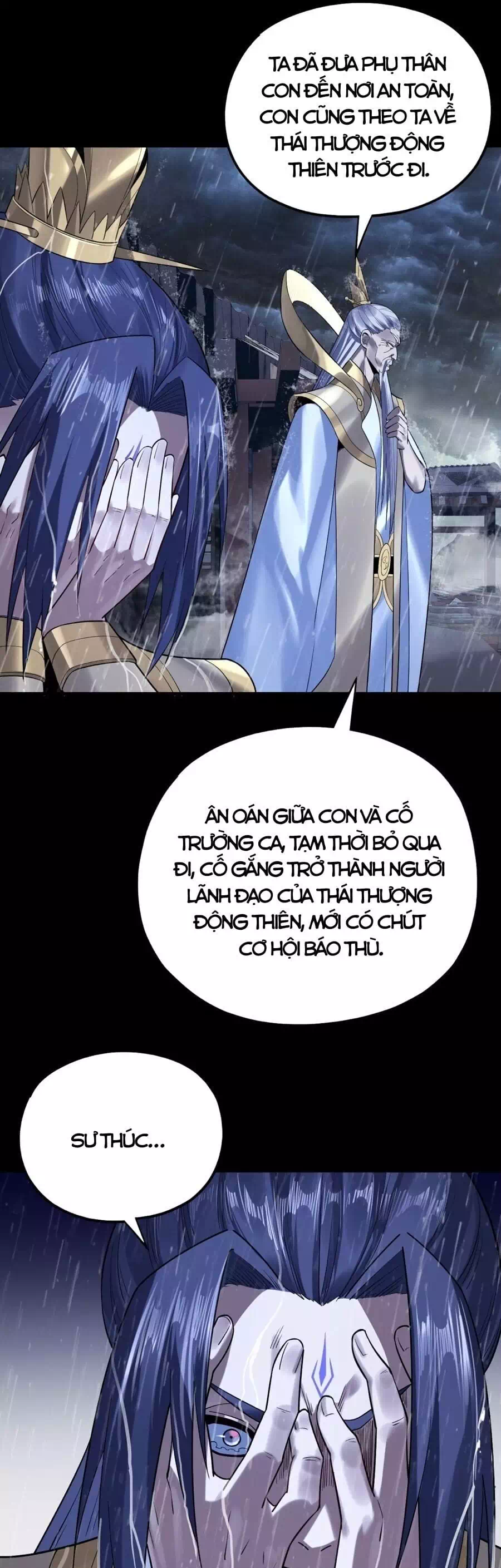 Chapter 250 - Image 45