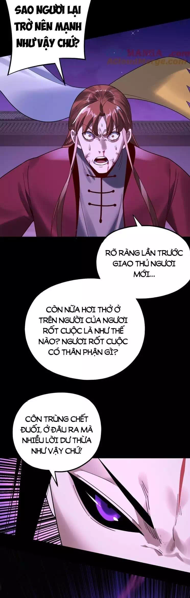 Chapter 322 - Image 19