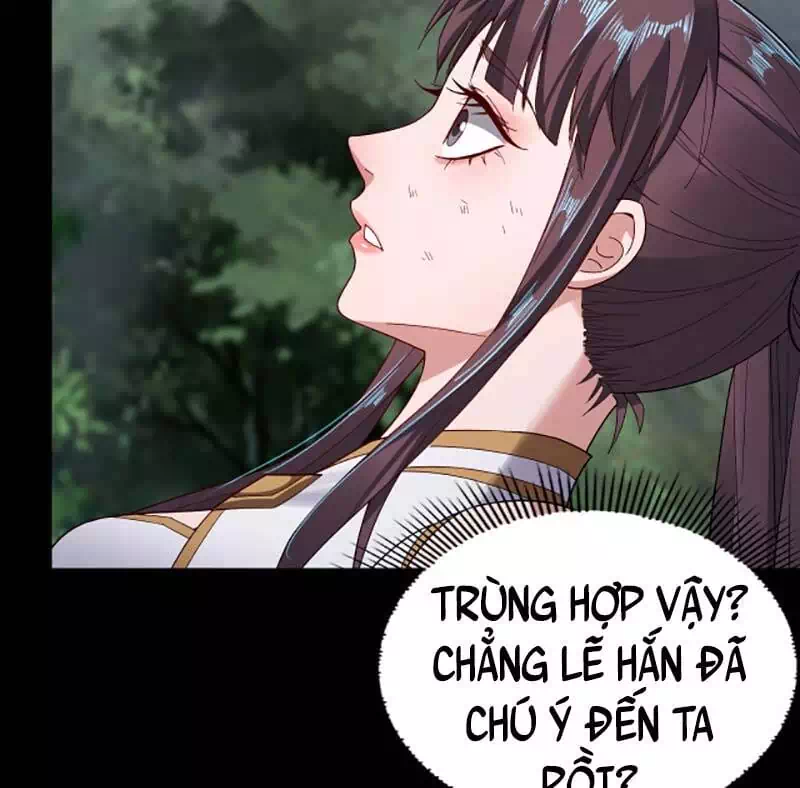 Chapter 88 - Image 39