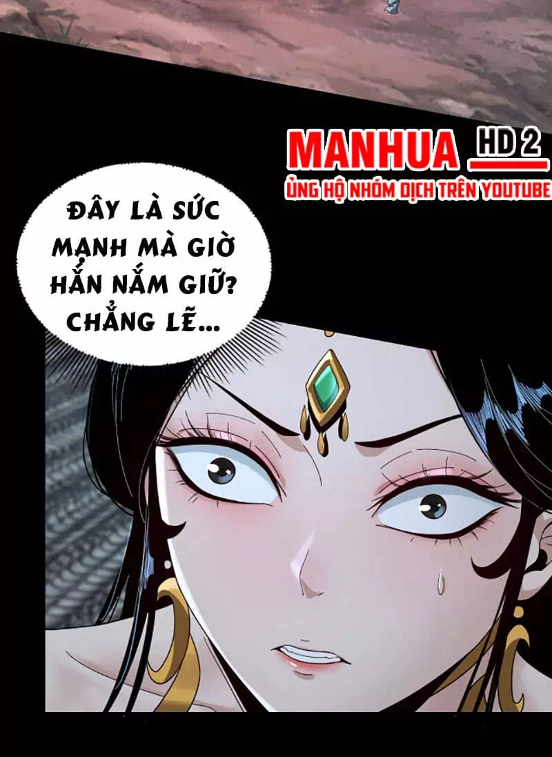 Chapter 62 - Image 18