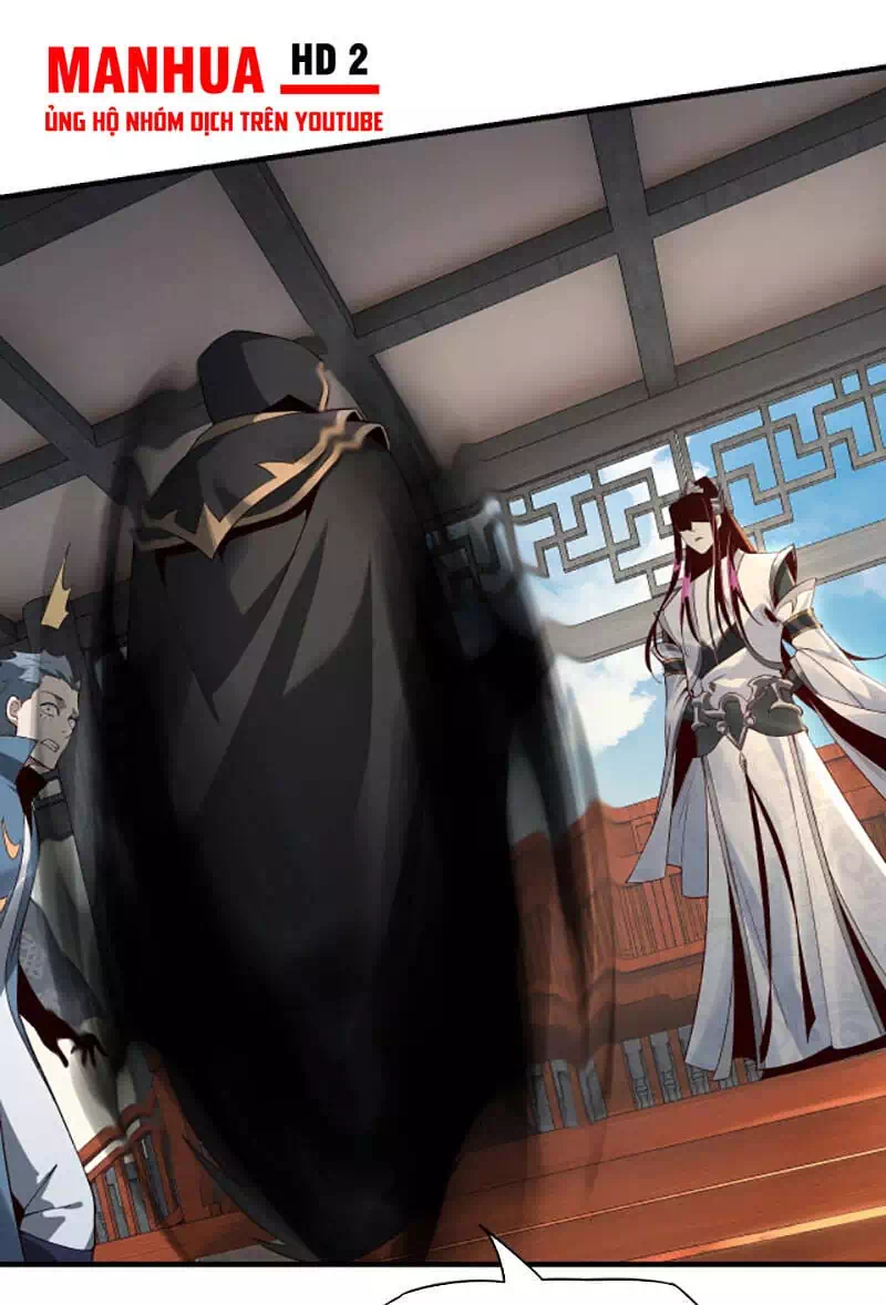 Chapter 20 - Image 34