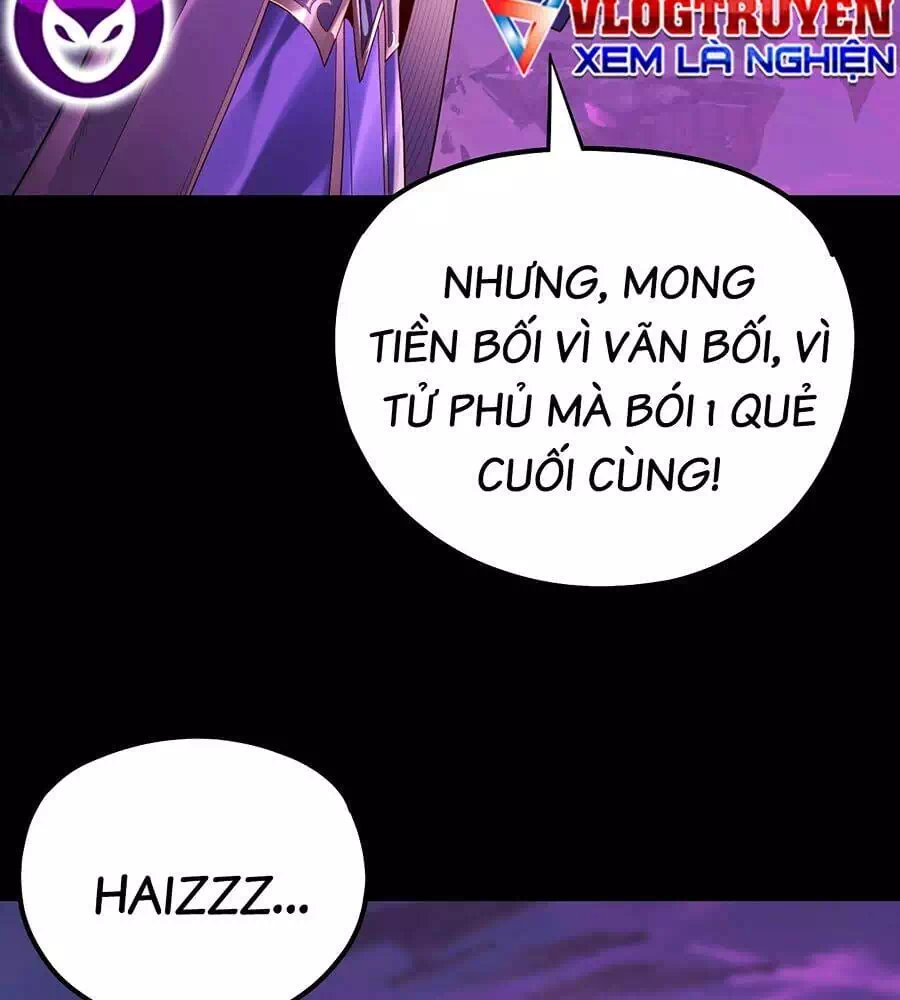 Chapter 240 - Image 17