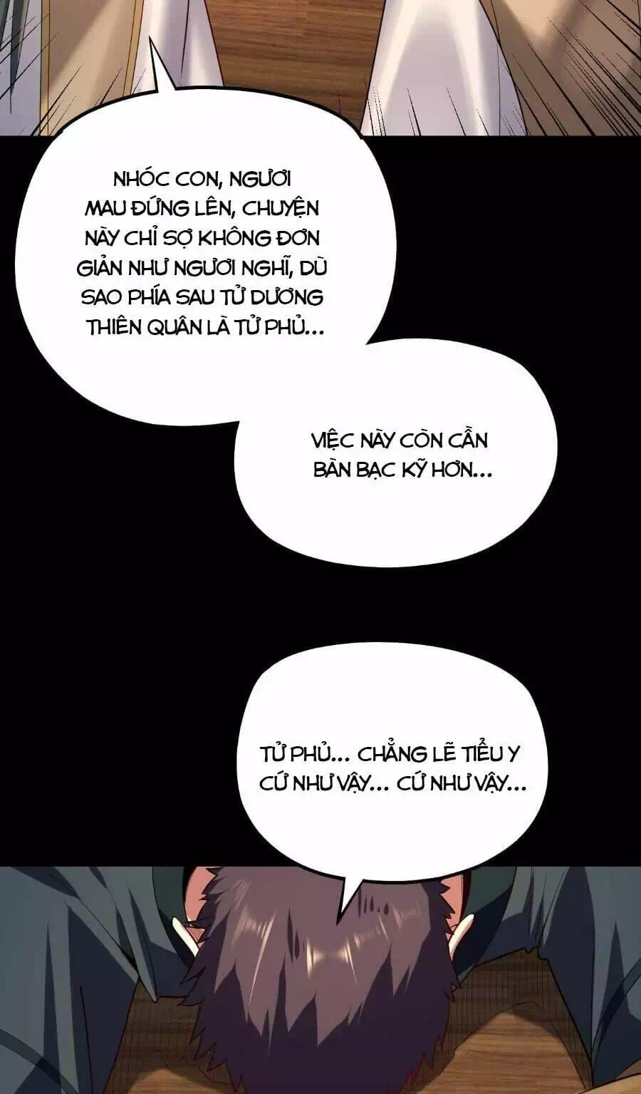 Chapter 225 - Image 19