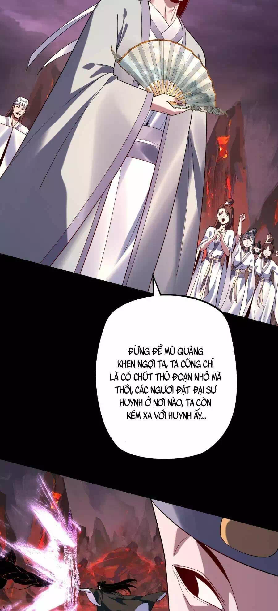 Chapter 197 - Image 31