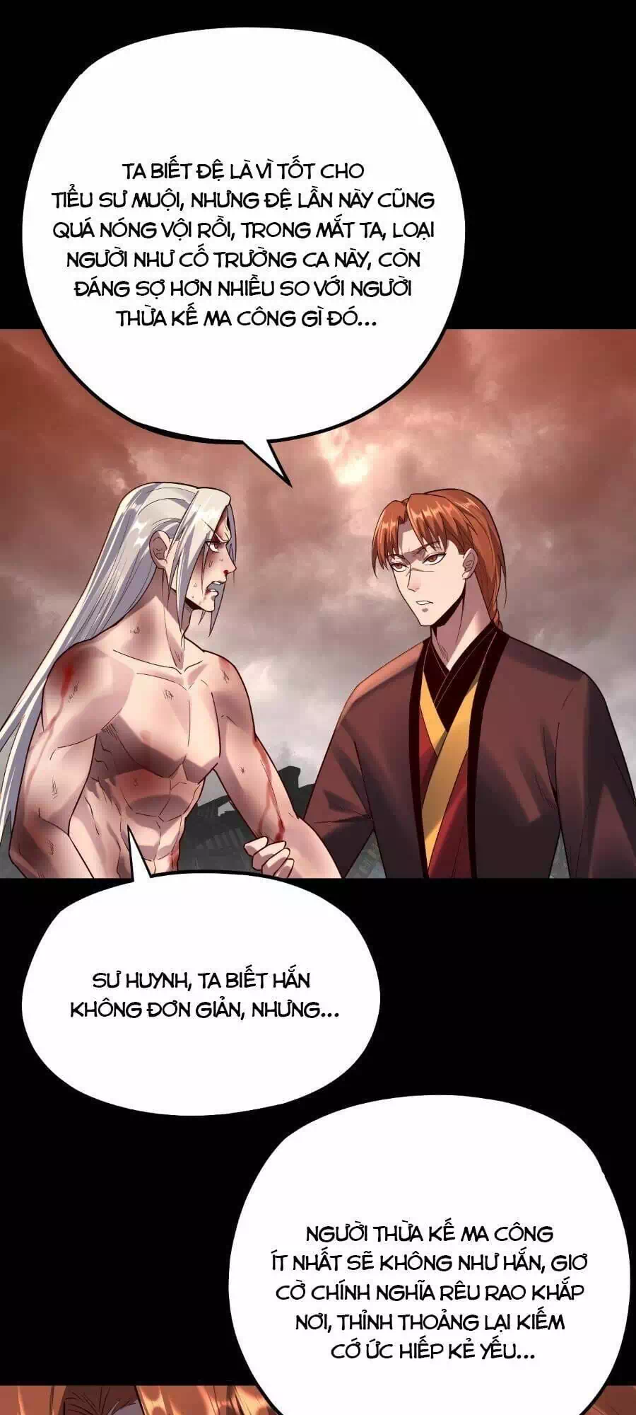 Chapter 212 - Image 5