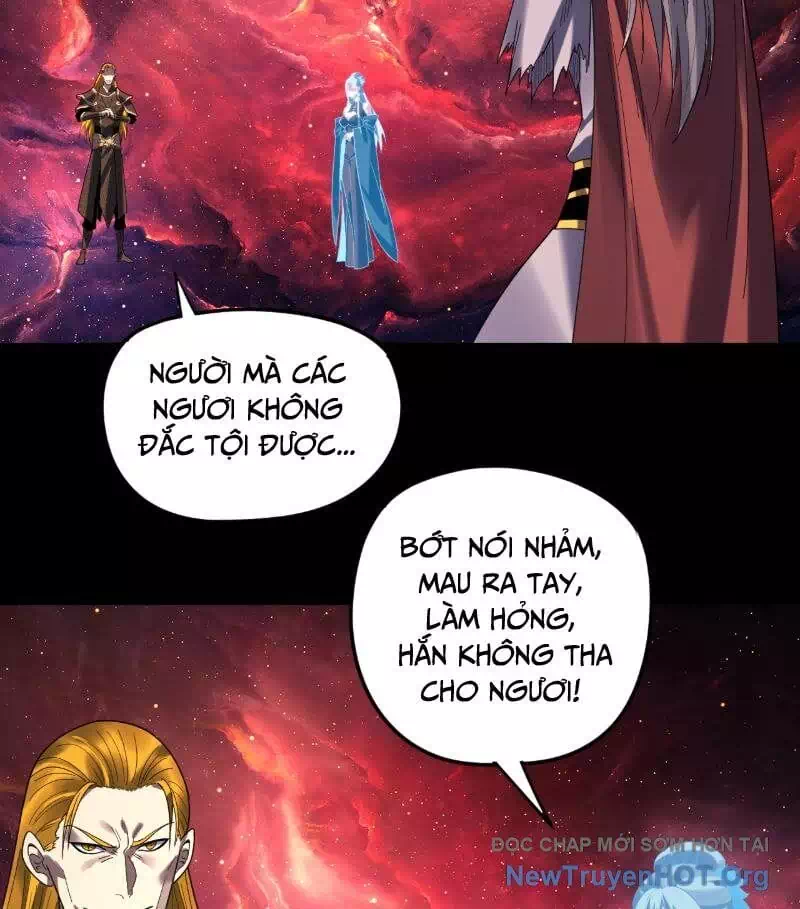 Chapter 421 - Image 15