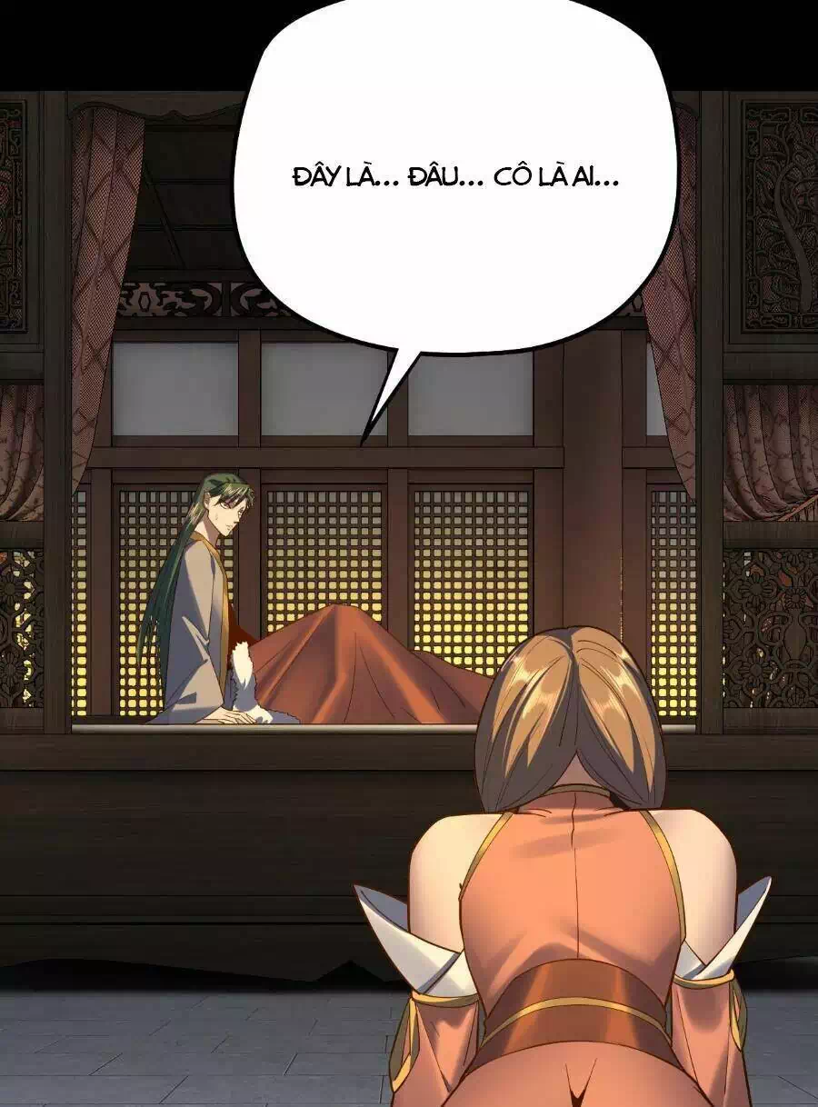 Chapter 200 - Image 8