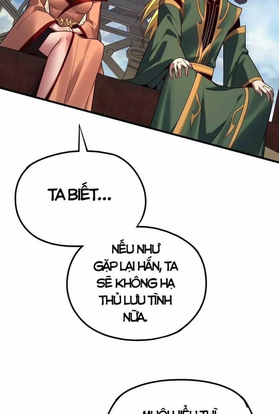 Chapter 207 - Image 8