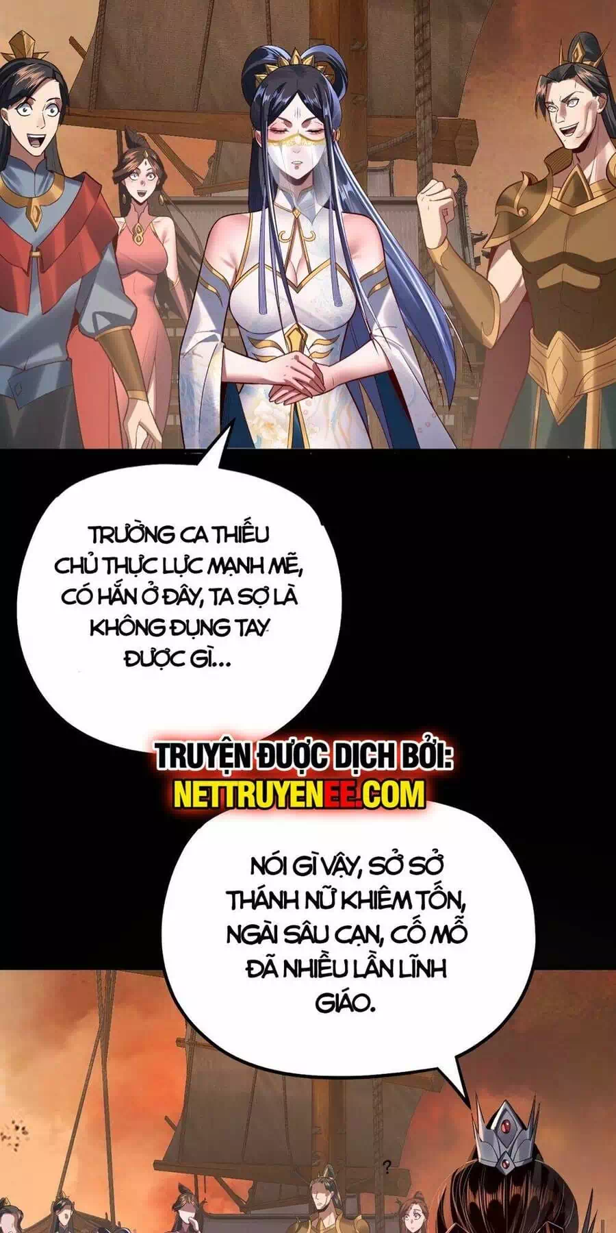 Chapter 215 - Image 5