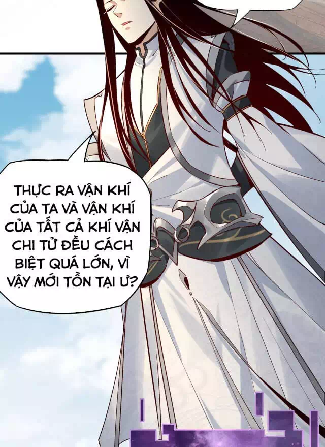 Chapter 13 - Image 15