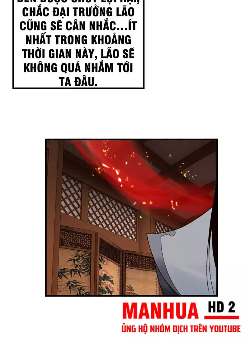 Chapter 63 - Image 2