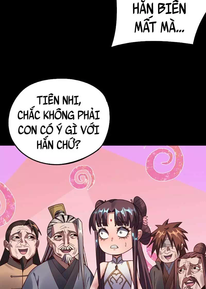 Chapter 187 - Image 21