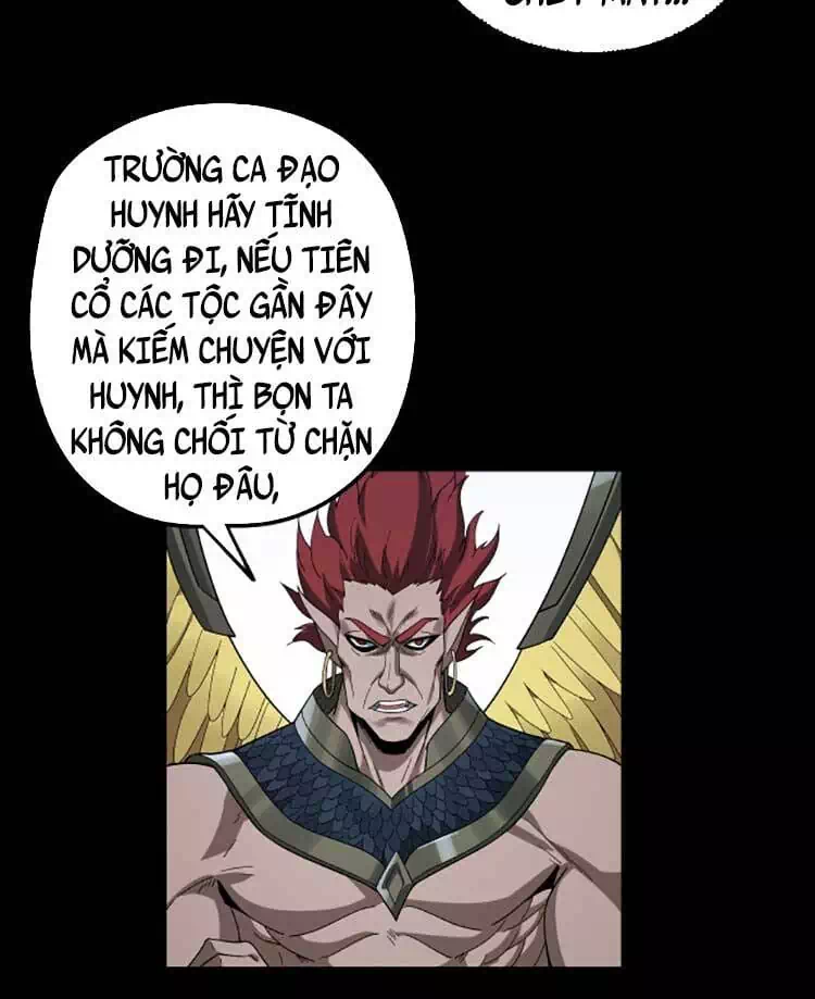 Chapter 112 - Image 34