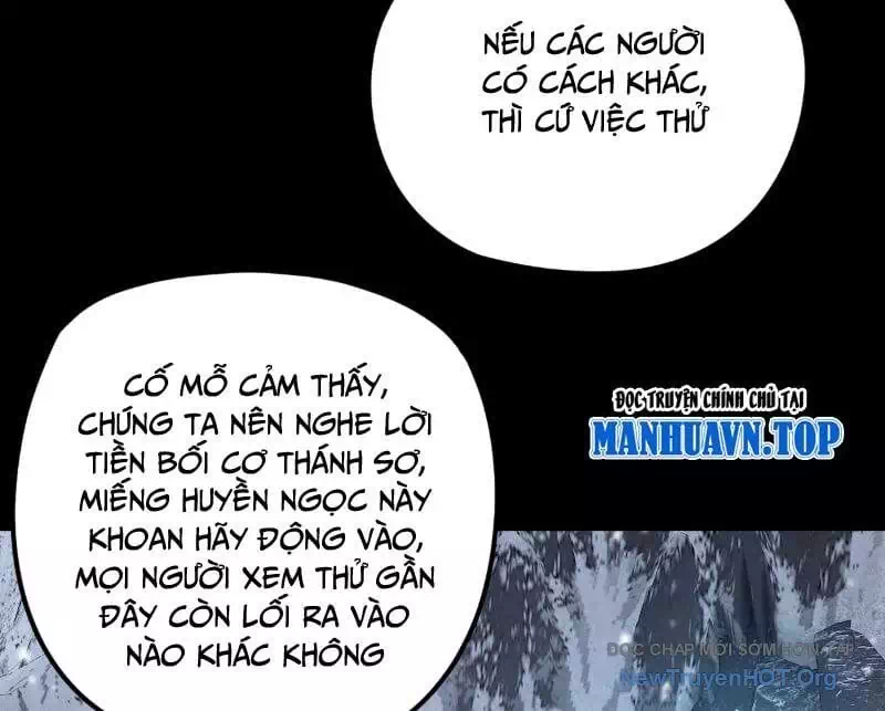 Chapter 434 - Image 3