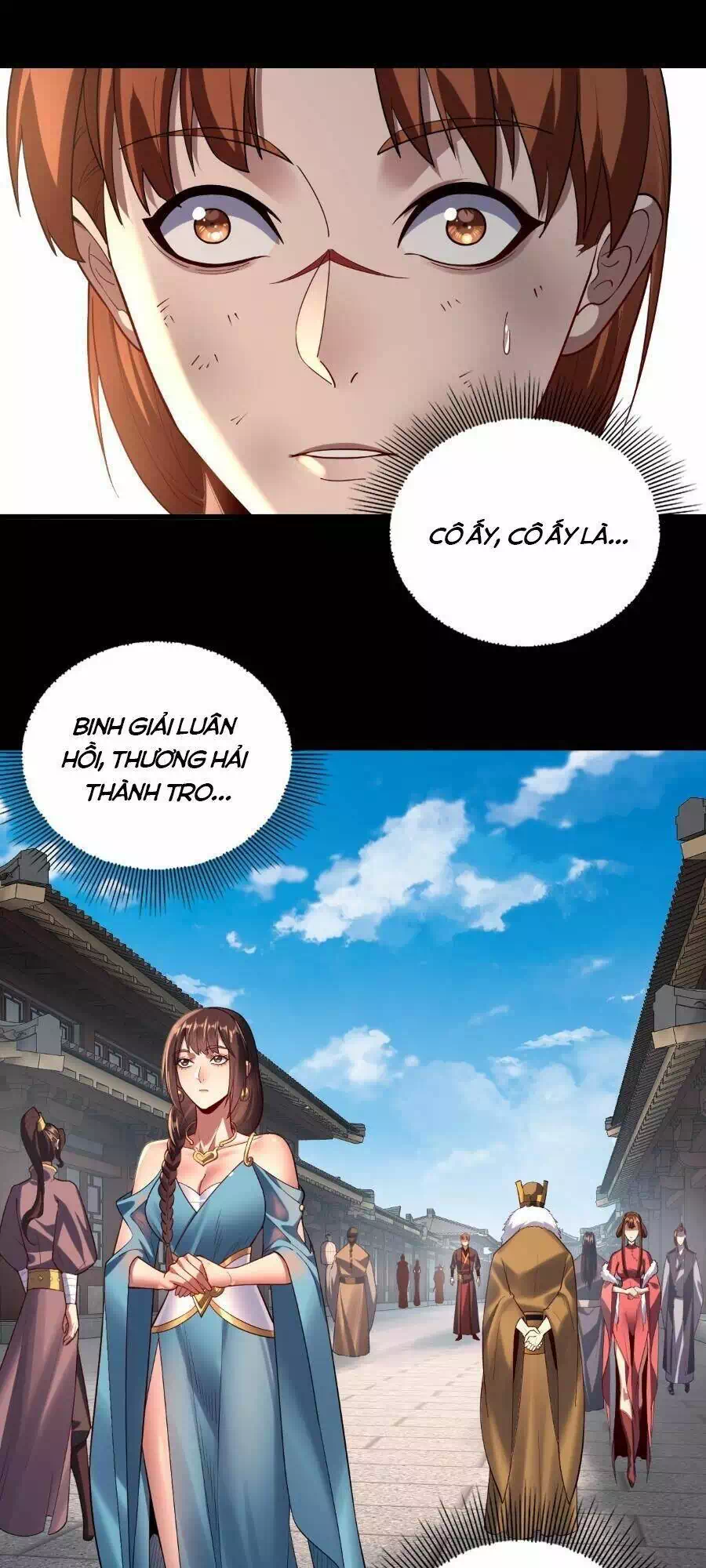 Chapter 229 - Image 22