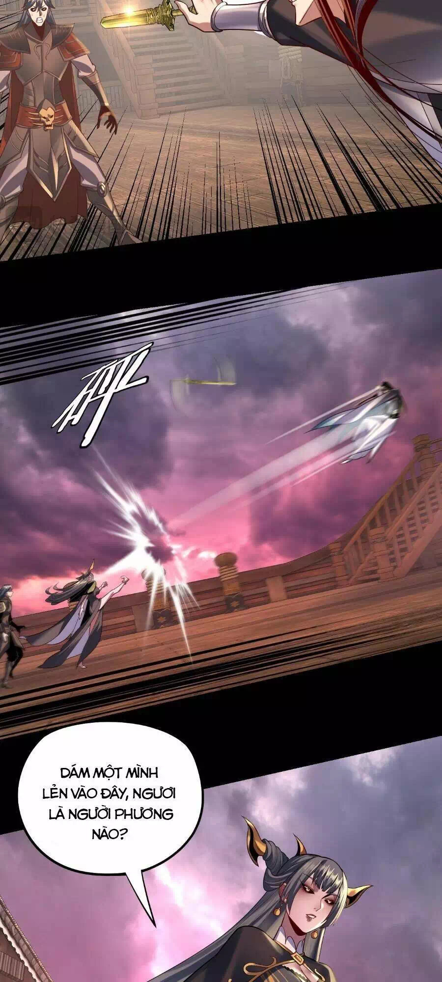 Chapter 230 - Image 3