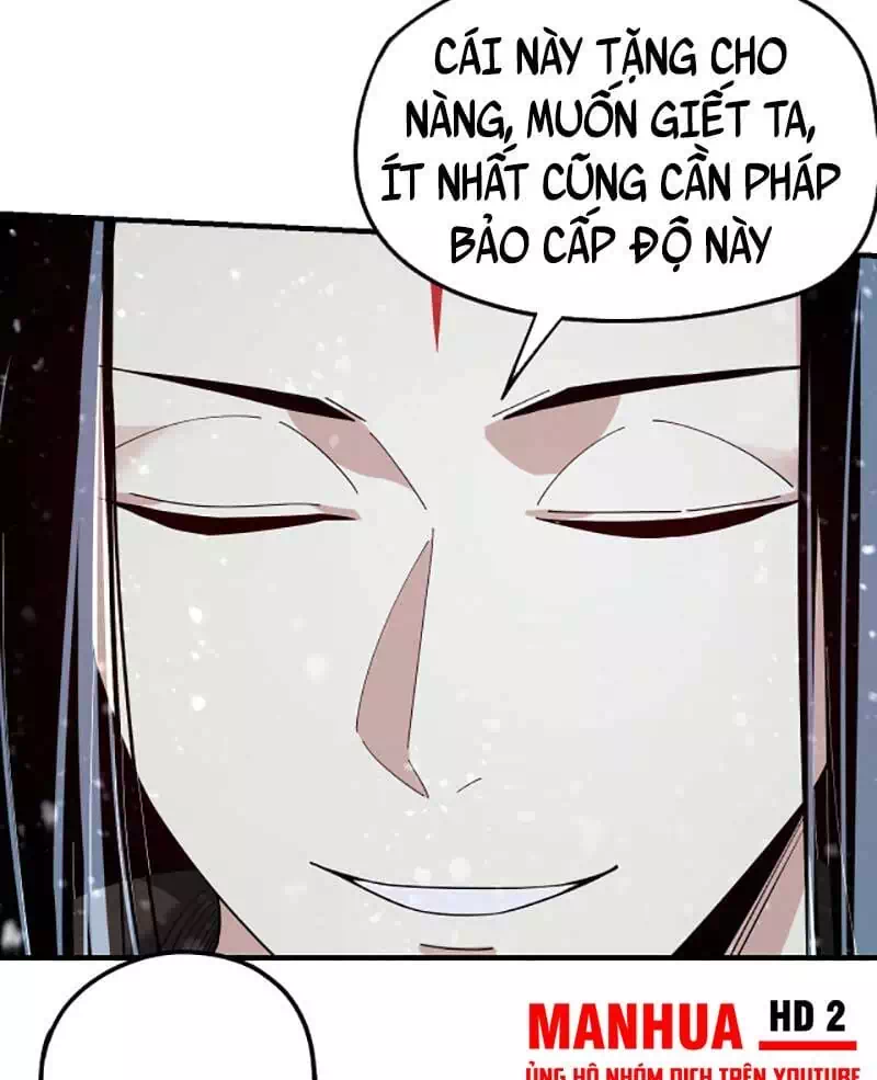Chapter 82 - Image 39