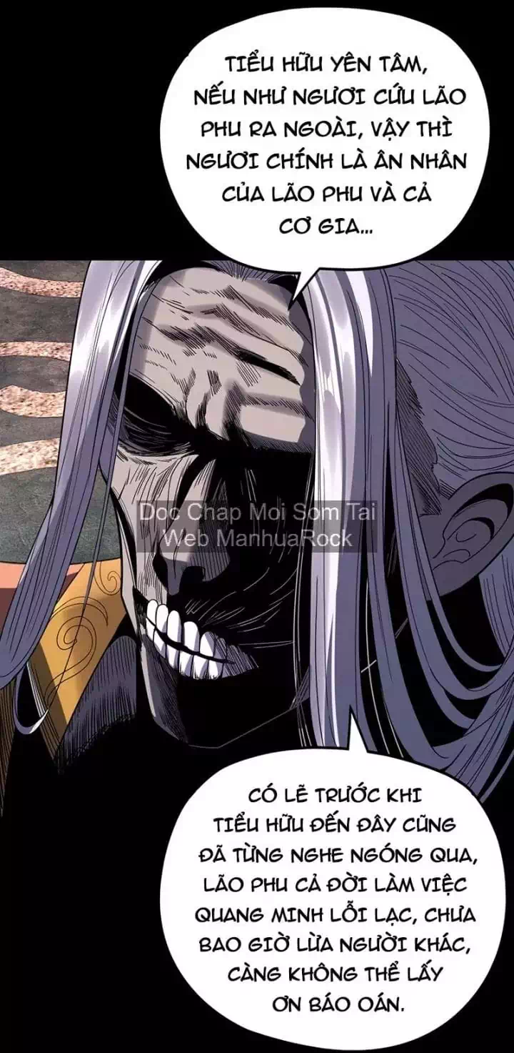 Chapter 436 - Image 12