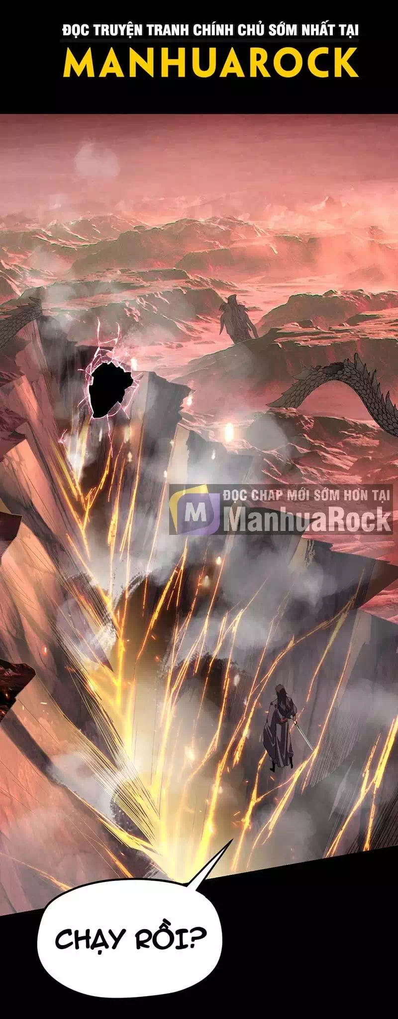 Chapter 452 - Image 3