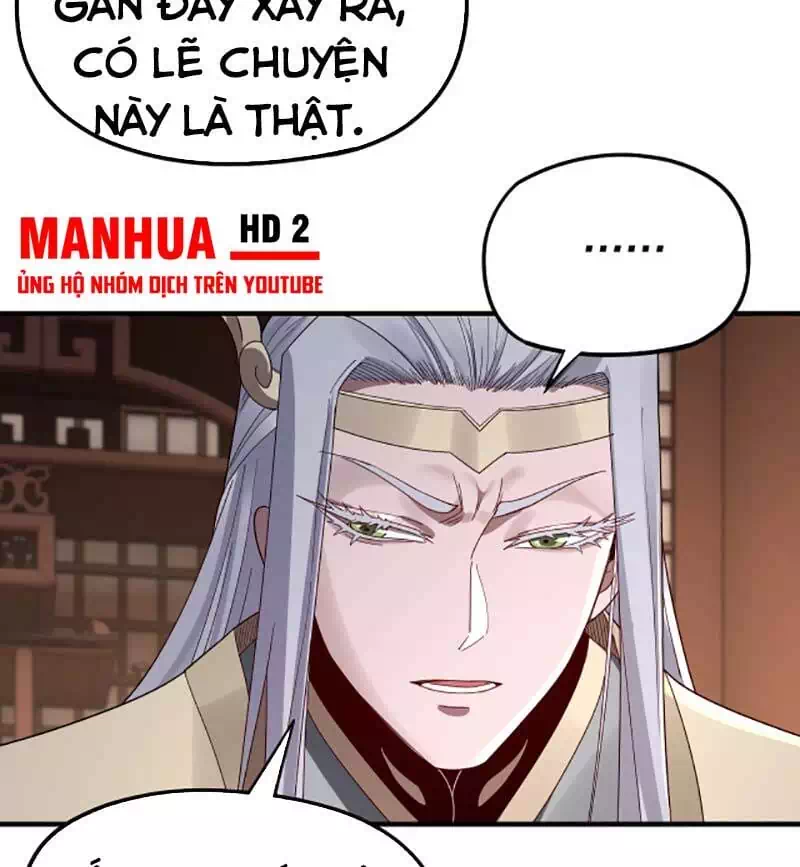 Chapter 74 - Image 7